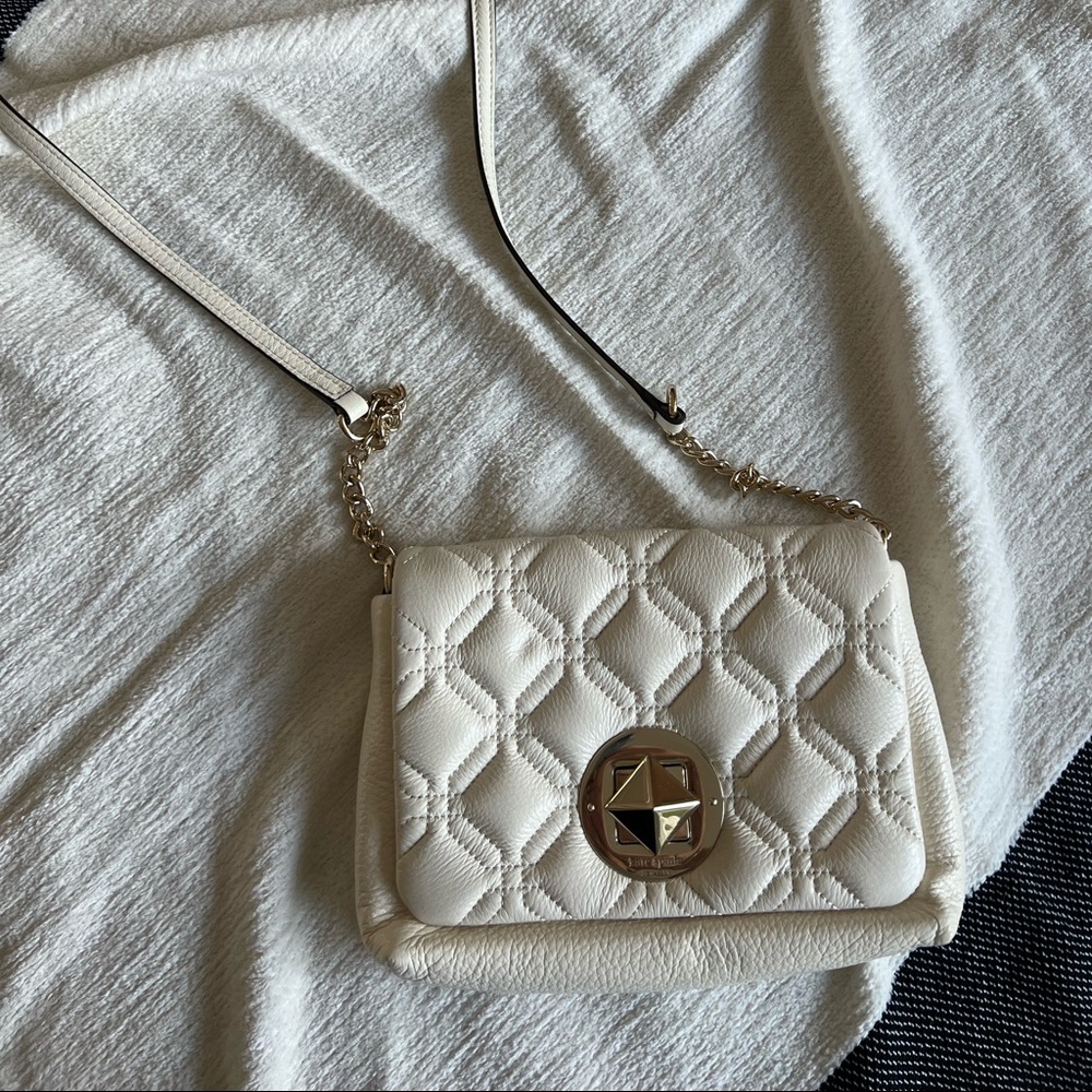 Kate Spade Crossbody